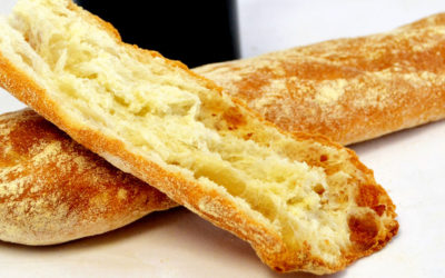 What is Pa de Vidre ?