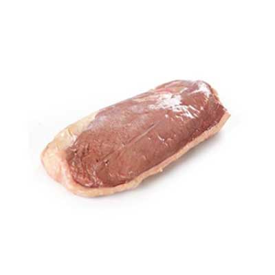 Moulard Duck Breast – Magret Rougie – 1 unit