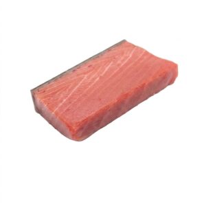 Packshto ofoto Saku OToro