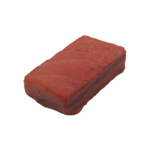 Chutoro 6-8 saku packshot on a white background